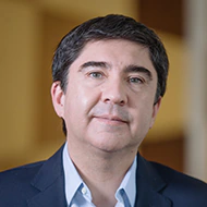 ricardo muza