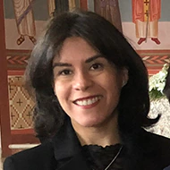 Soledad Godoy